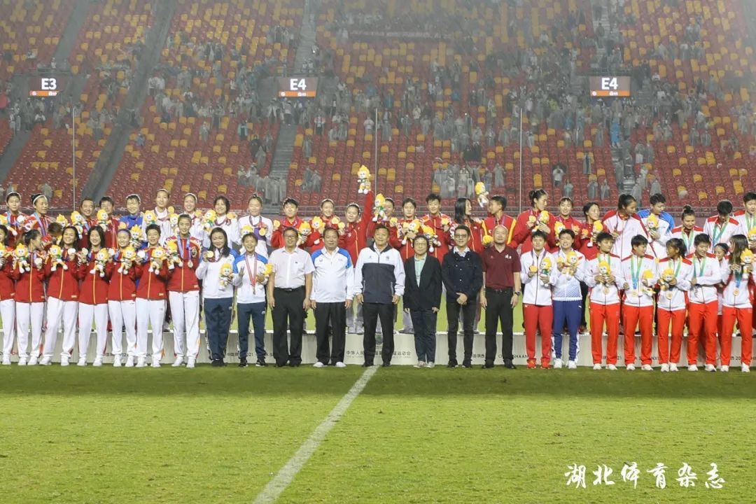 中国女足首夺世界冠军是什么时候2022_女足夺冠是什么比赛_女足夺过世界冠军